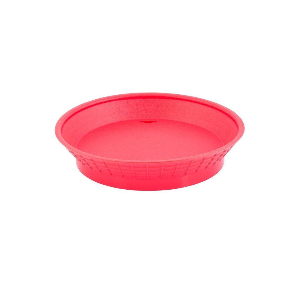 Product gallery 4678482