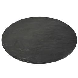 Product thumb gallery 4683138