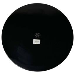 Product thumb gallery 4683147