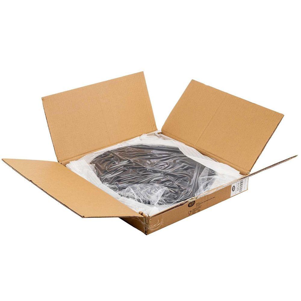 Product gallery 4683153