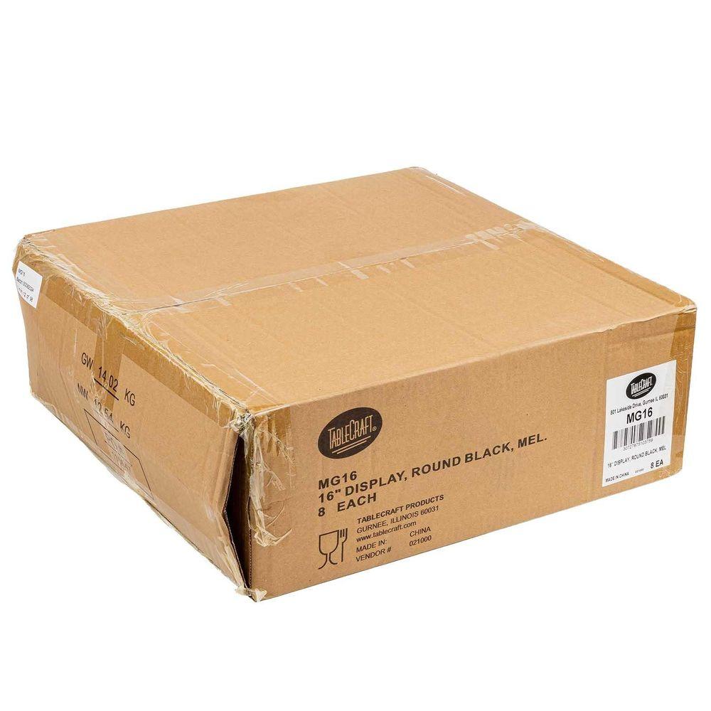 Product gallery 4683156