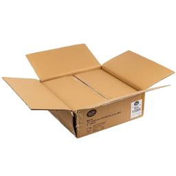 Product thumb gallery 4683159