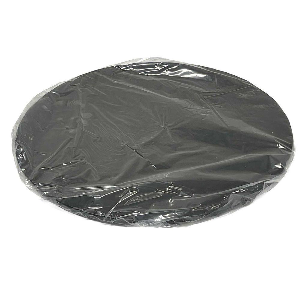 Product gallery 4683162