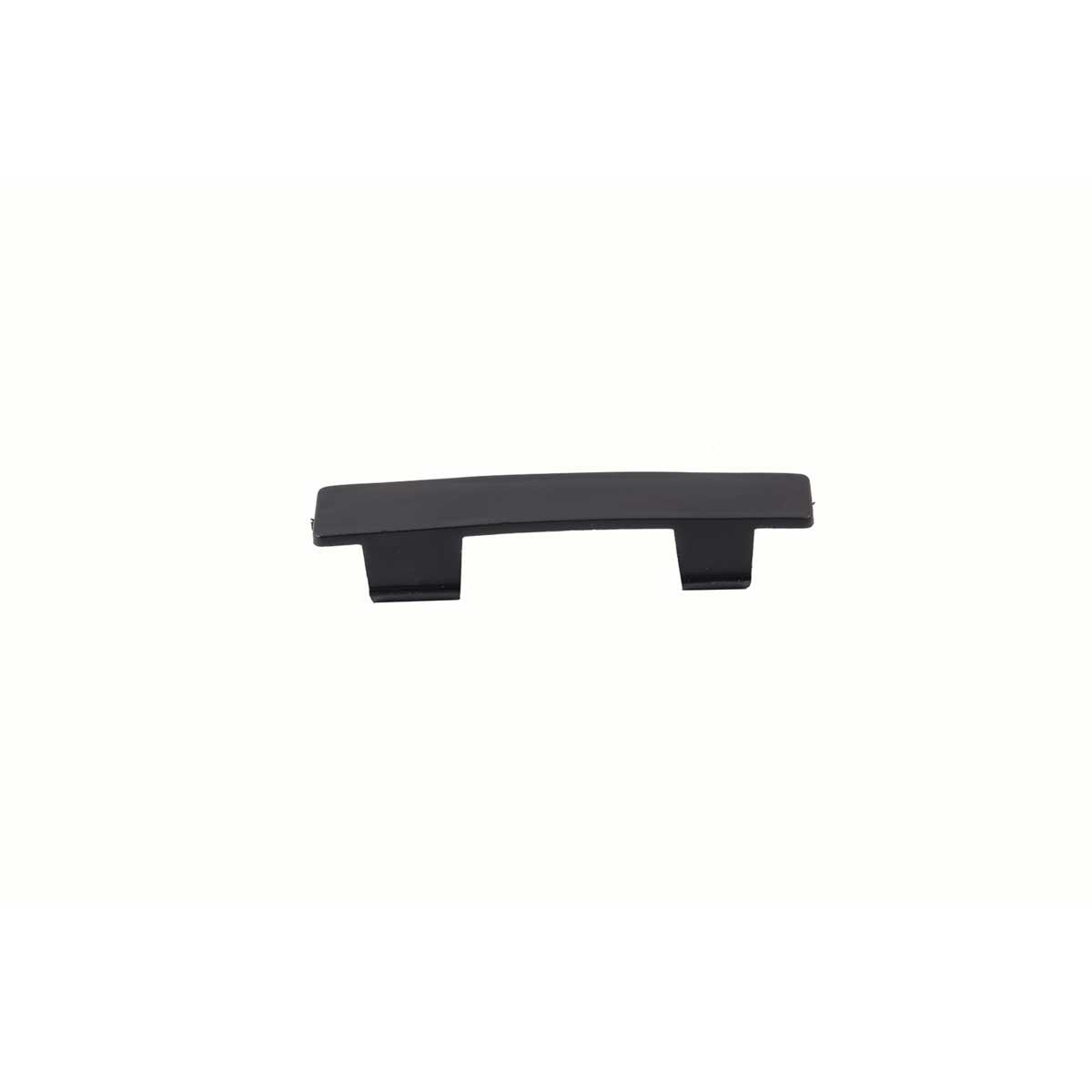 Product gallery 107176592