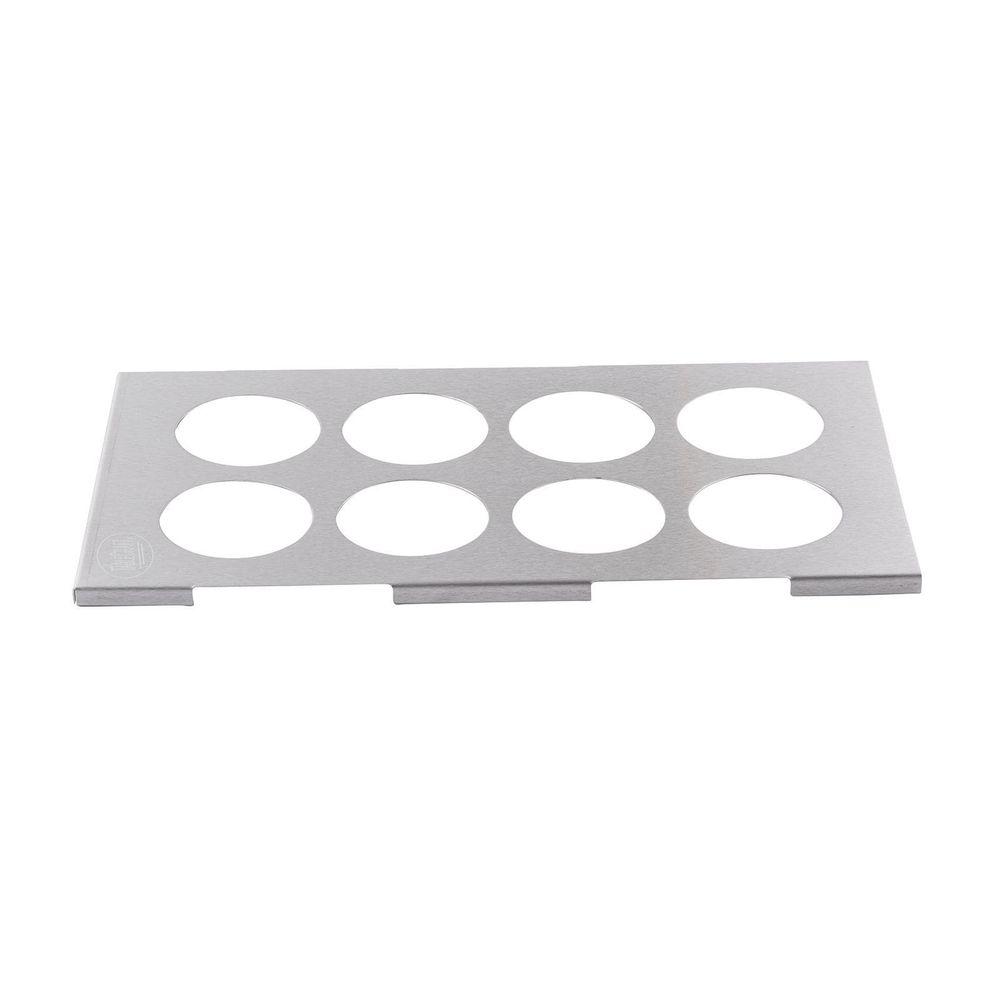 Product gallery 4687890