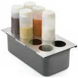 Product gallery 913039499