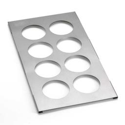 Product thumb gallery 4687887