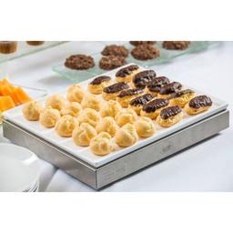 Product thumb gallery 4681386