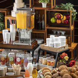 Product thumb gallery 4681392