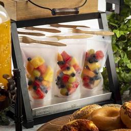 Product thumb gallery 4681401