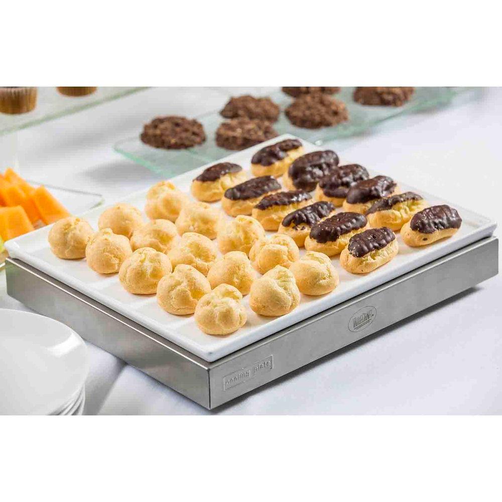 Product gallery 4681404