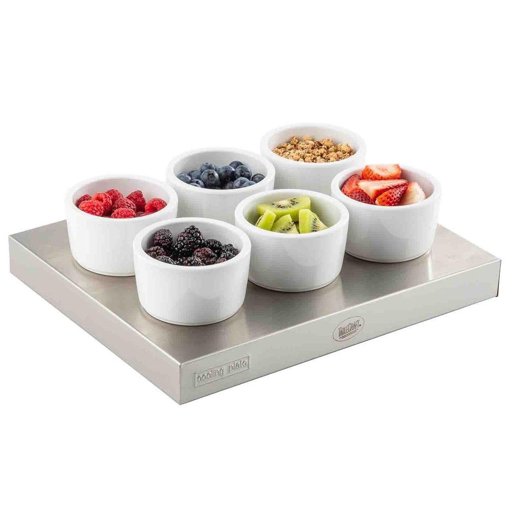 Product gallery 4681407