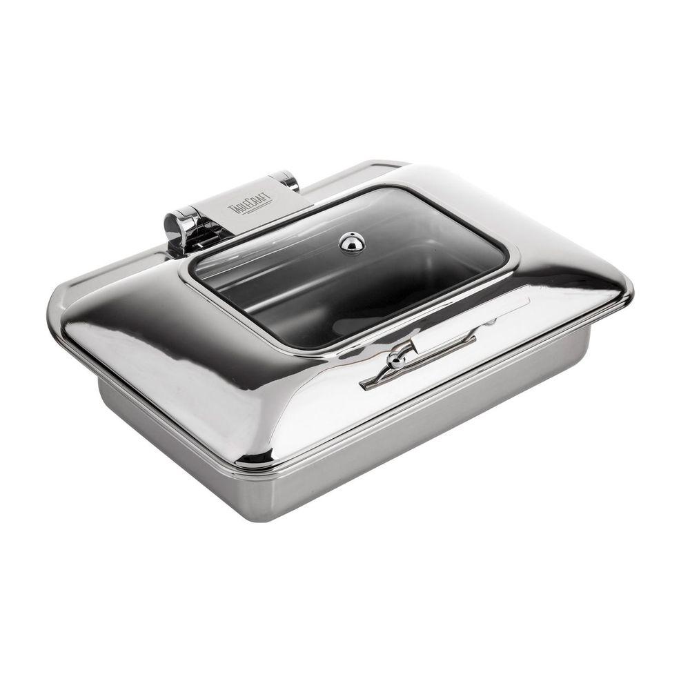 Product gallery 4681254