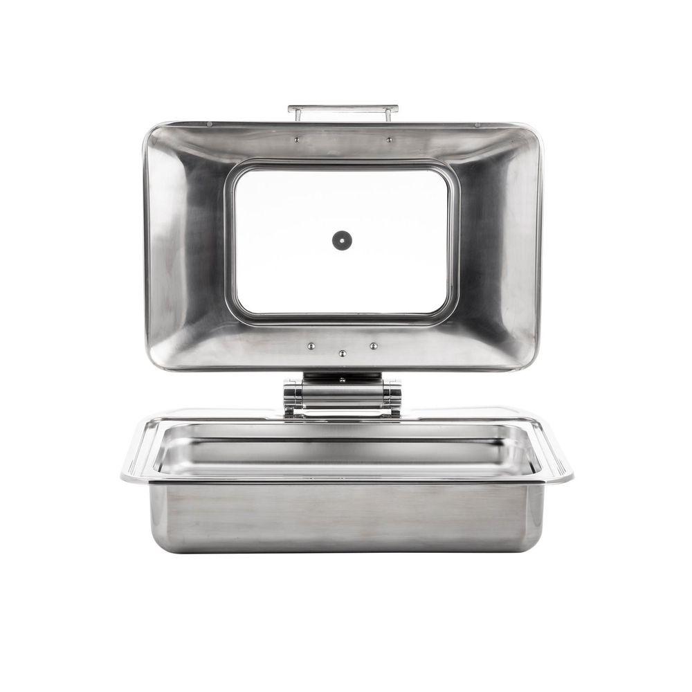 Product gallery 4681257