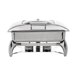 Product thumb gallery 4681263