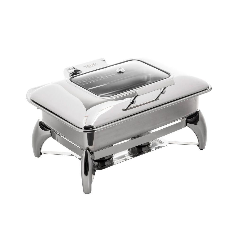 Product gallery 4681269