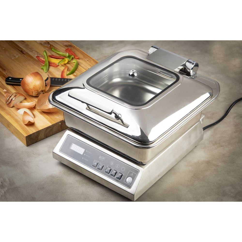 Product gallery 4681308