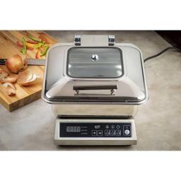 Product thumb gallery 4681311