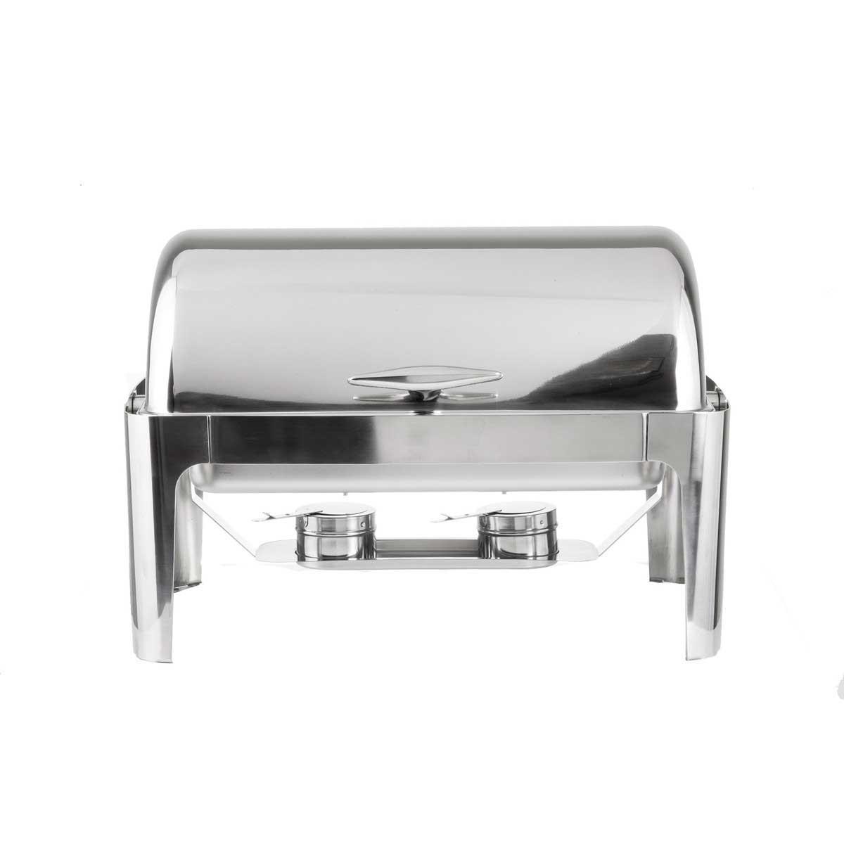 Product gallery 346252725
