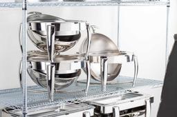 Product thumb gallery 4689408