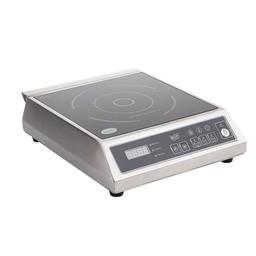 Product thumb gallery 4678197