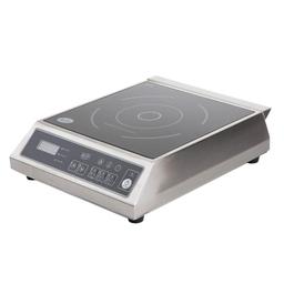 Product thumb gallery 4678203