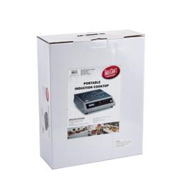 Product thumb gallery 4678215