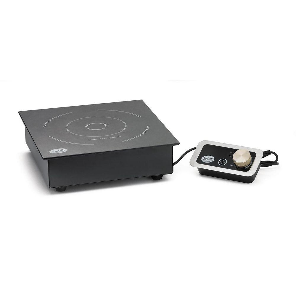 Product gallery 4678221