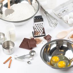 Product thumb gallery 4683528