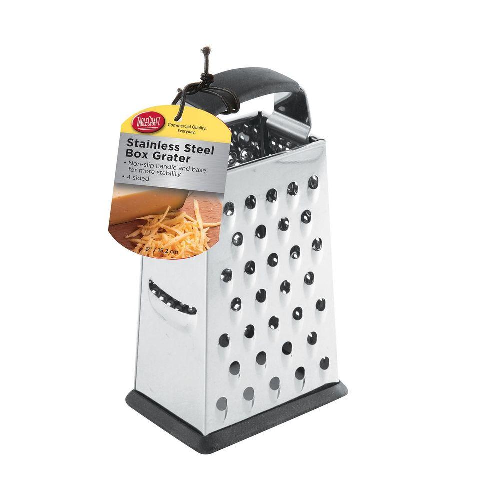 Product gallery 4683531