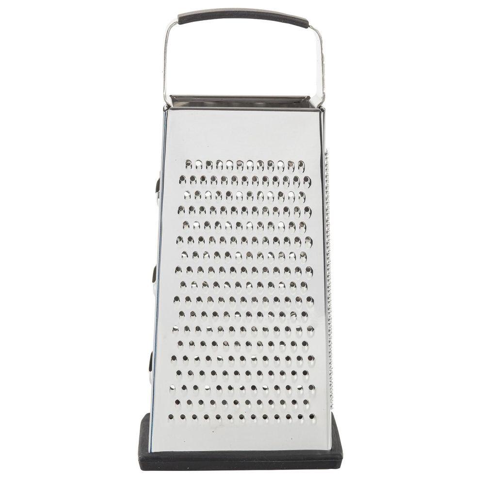 Product gallery 4683540