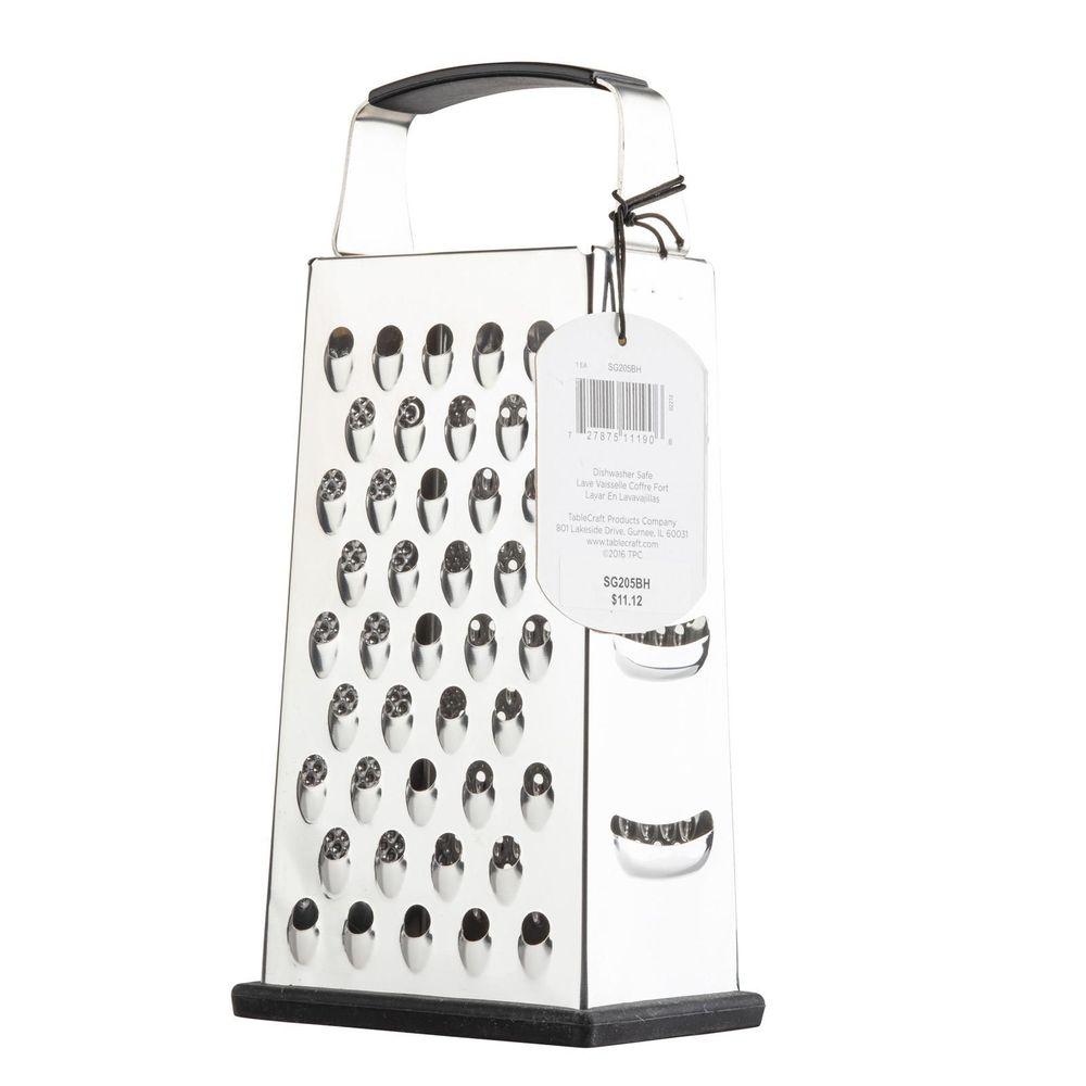 Product gallery 4683552