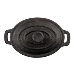 Product thumb gallery 4678137