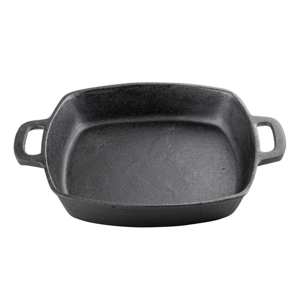 Product gallery 4678146