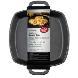 Product thumb gallery 4678161