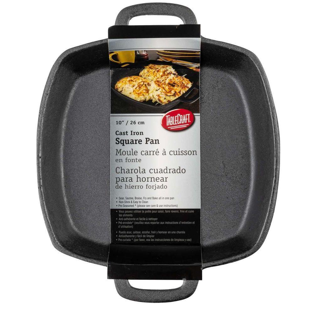 Product gallery 4678161