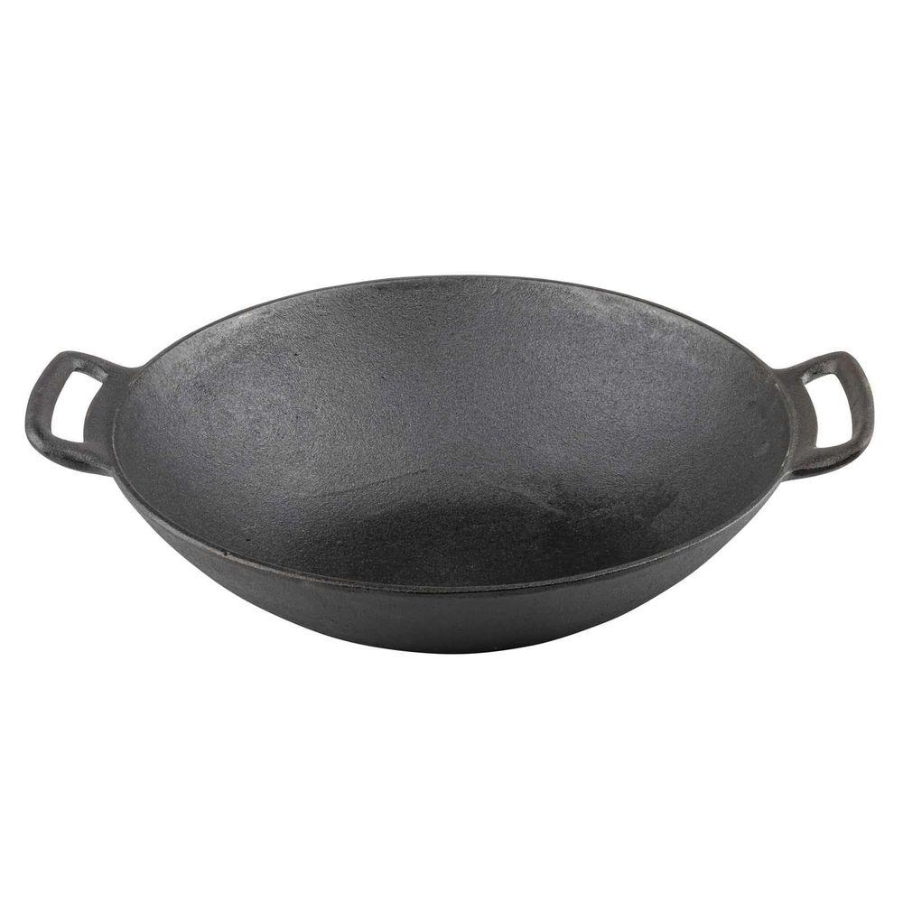 Product gallery 4678167