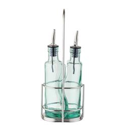 Product thumb gallery 4677576