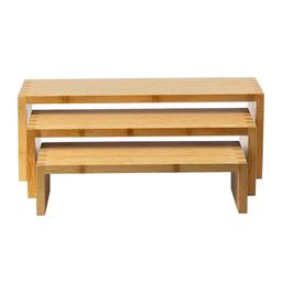 Product thumb gallery 4684755