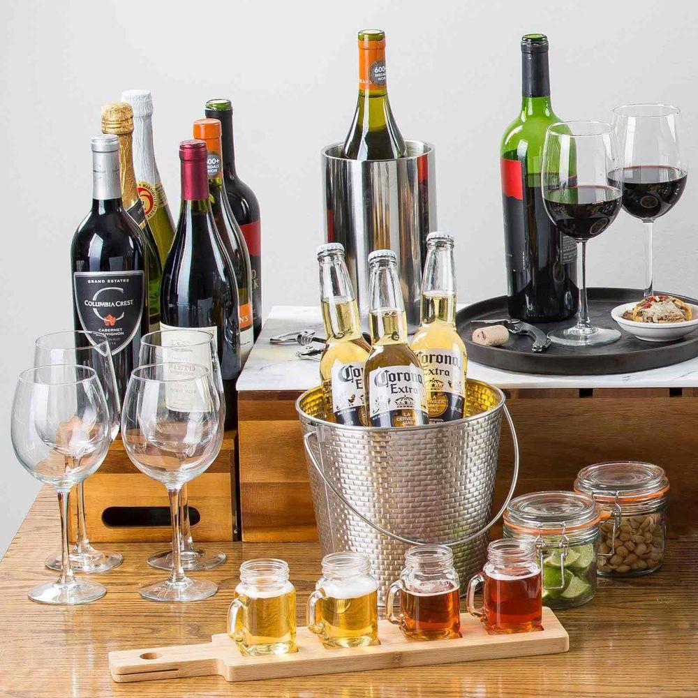 Product gallery 4682592