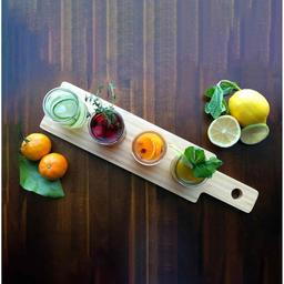 Product thumb gallery 4682595