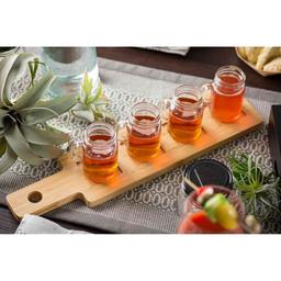 Product thumb gallery 4682601