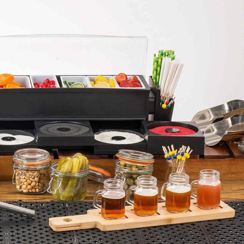 Product gallery 4682604