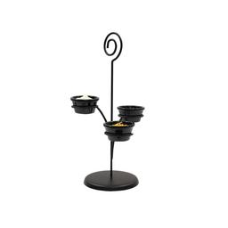 Product thumb gallery 2599165