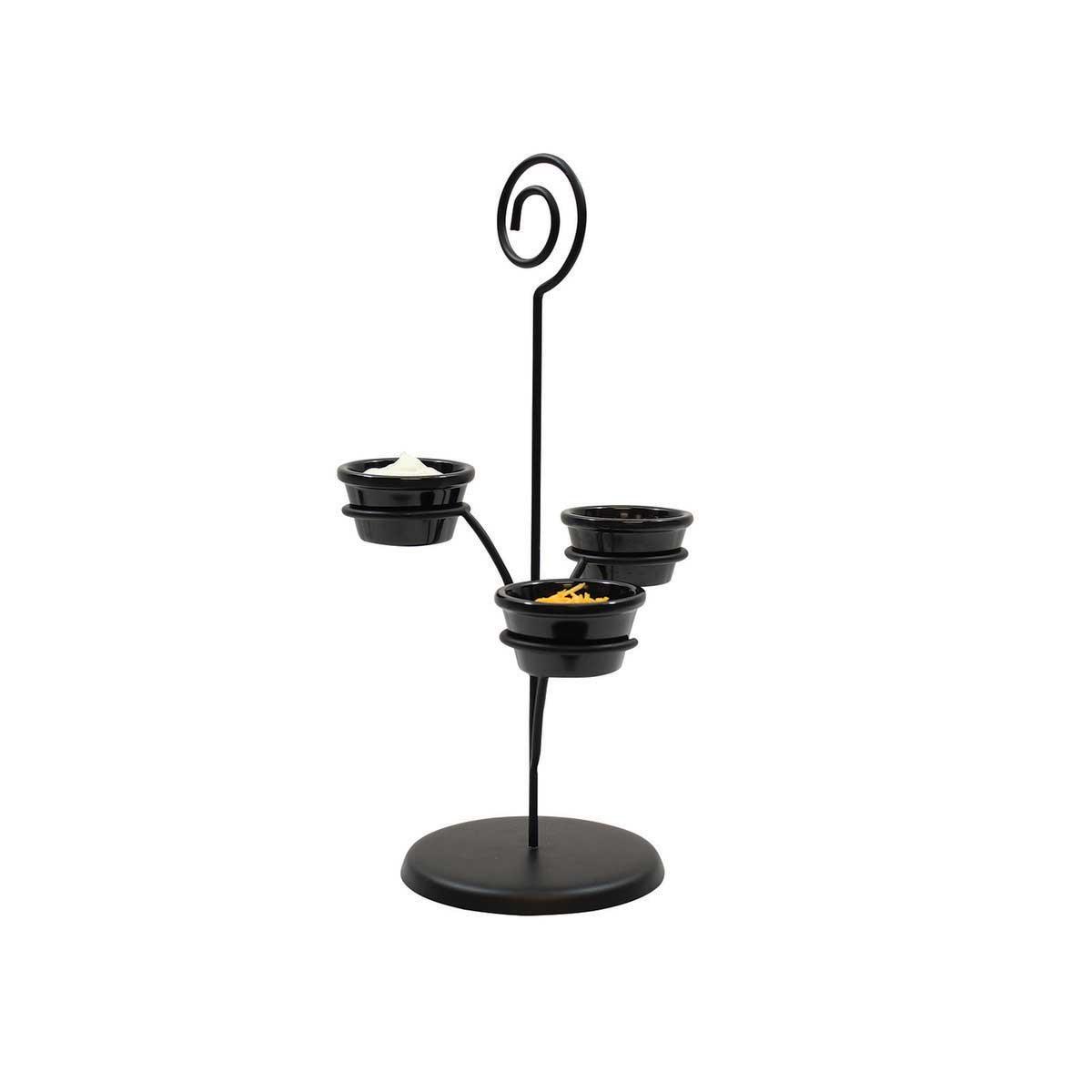 Product gallery 2599165
