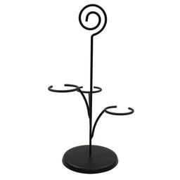 Product thumb gallery 2599159