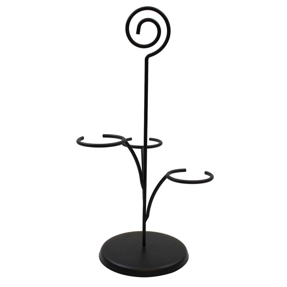Product gallery 2599159