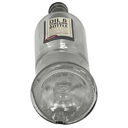 Product thumb gallery 4680591