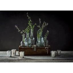 Product thumb gallery 4680606