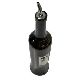 Product thumb gallery 4680621